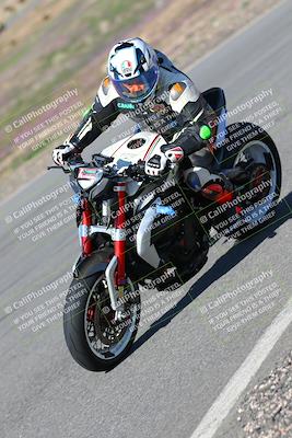 media/Mar-12-2023-2WTD (Sun) [[1973d9d700]]/A Group/10am (Turn 11)/